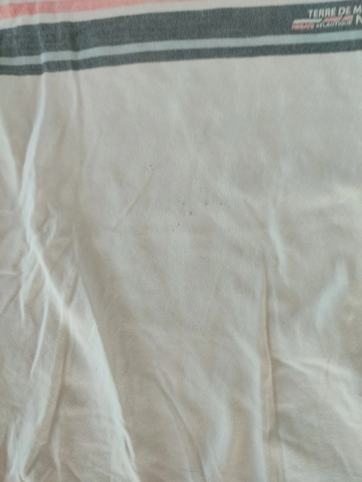 Lot t-shirts voor jongens zomer 6-7 jaar – photo 6